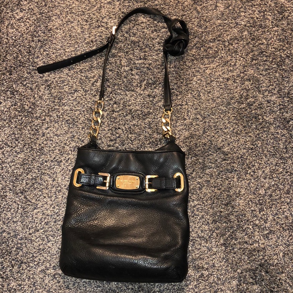 Michael Kors Shoulder bag